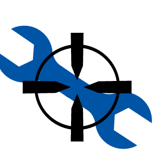 dam clam7659's emblem