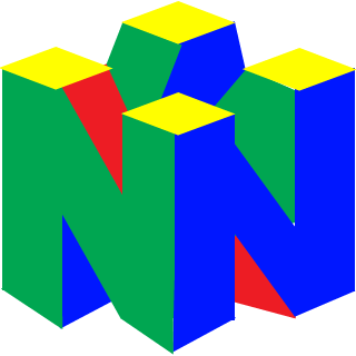 corpcoma's emblem