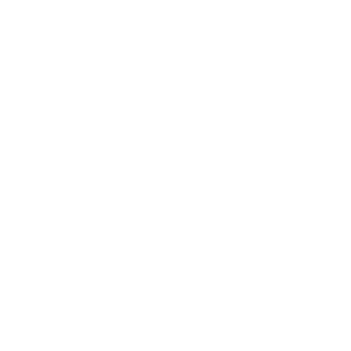ThriftDaddy0's emblem