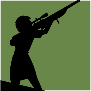 pbsqt's emblem