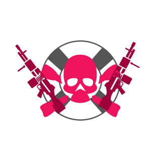 vorobei501's emblem