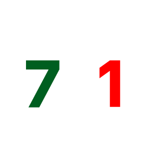 carlos_24-4676's emblem
