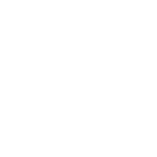 0b252475e4793686's emblem