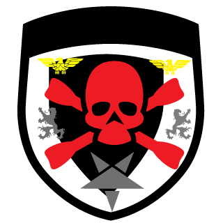 52982bfaab77f2cf's emblem