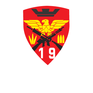 Gurnz1981's emblem