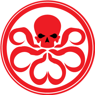 caveman50x's emblem