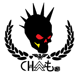 Suave's emblem