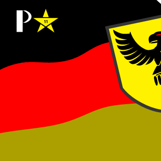 I_Za_SemerbIx_I's emblem