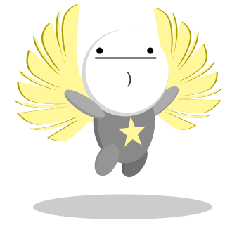 ZeSilverFox1's emblem