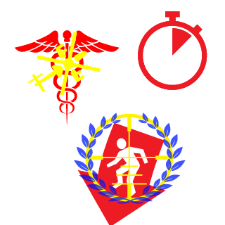 4f696409ace01788's emblem