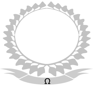 DitchMaster's emblem