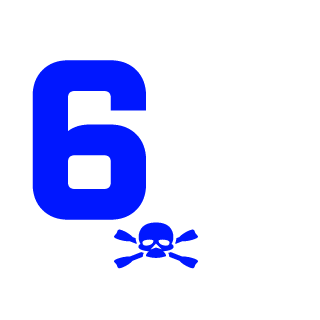 mattduppuscho's emblem