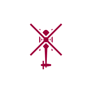 Daut0's emblem