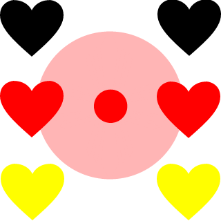 Zorro1888's emblem