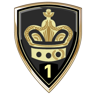 ShrimpK1NG's emblem