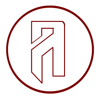 AddicTs E-sports's emblem
