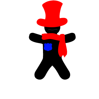 Jumbby's emblem