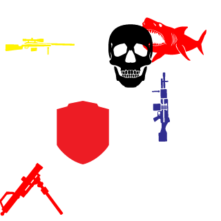 mugcat88's emblem