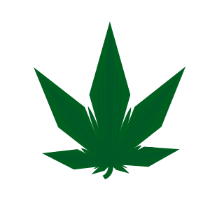 SaintSSC's emblem