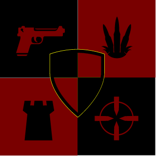 Tumkami's emblem