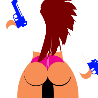 KbN BlackJezus's emblem