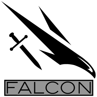-vGz-Fuuji's emblem