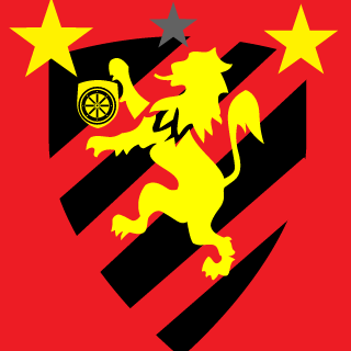 rayanncavalcanti's emblem