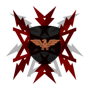 Dubiddu's emblem