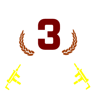 0c889ae3cc2df4fe's emblem