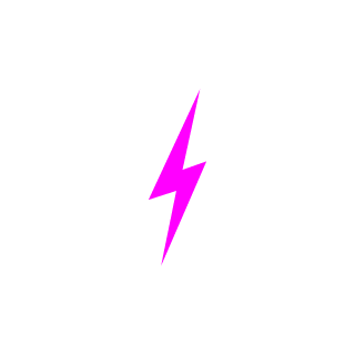 _HmD_949's emblem