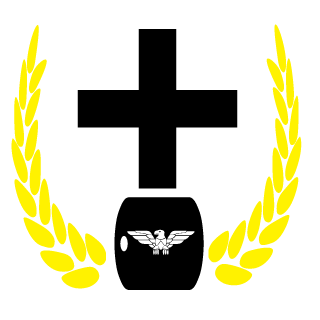 Nego_Catucante's emblem