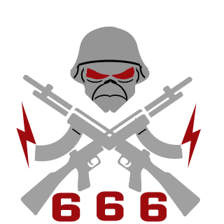 Encore3D's emblem