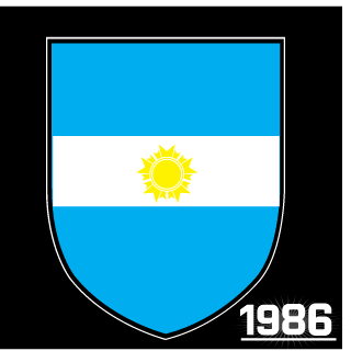 Sgto_Lovorne's emblem