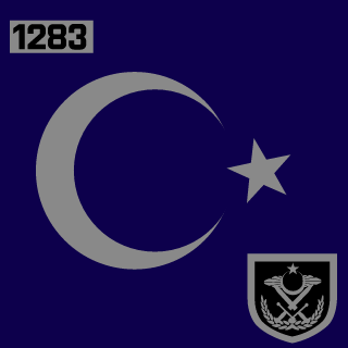 Rerenen's emblem