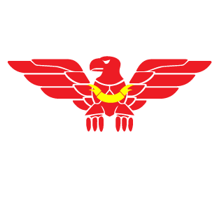 Drakcono's emblem