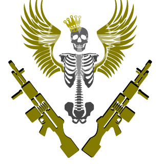 PurplePotato8823's emblem