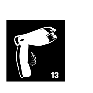 UriUri79rus's emblem
