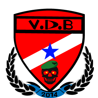 CONTAPREMIO's emblem