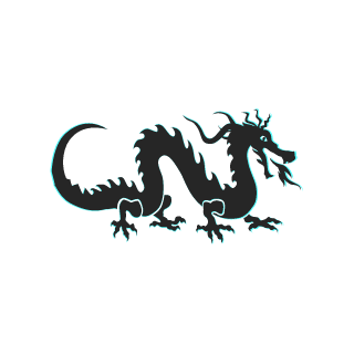 DuskEggsyBoo's emblem