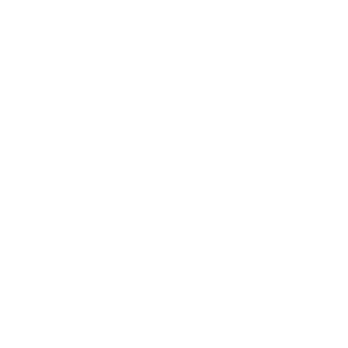 d8a9b50764376a0d's emblem