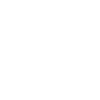 BazeTug's emblem