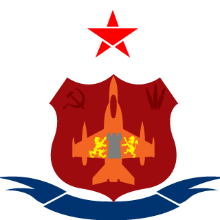 Mr_Flame1337's emblem