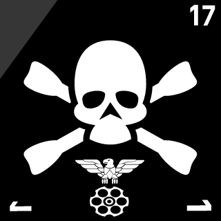 Darkwine97's emblem