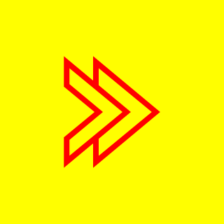 Fodgo65464's emblem
