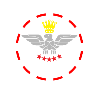 Rus666Gamer's emblem