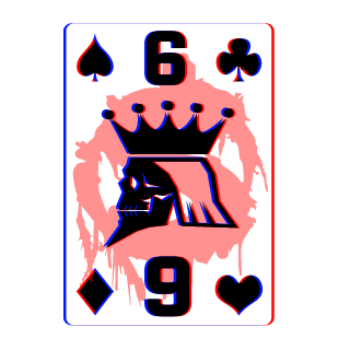 MrBlessYoSock's emblem