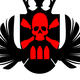 Eduardowe20's emblem