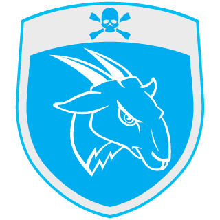 Crazzy_Arts's emblem