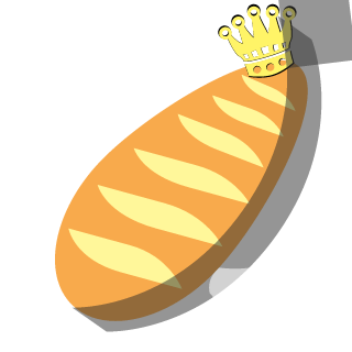 AskieRrus's emblem