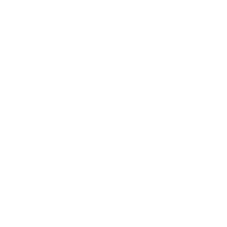 Rhalic_'s emblem